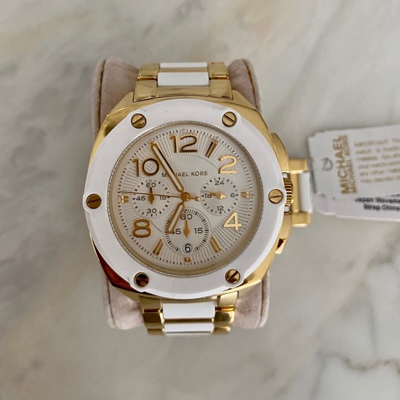 Women’s watch